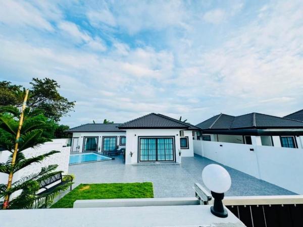 �ź��� �� coasset22