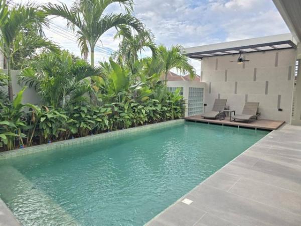 �ź��� �� coasset22