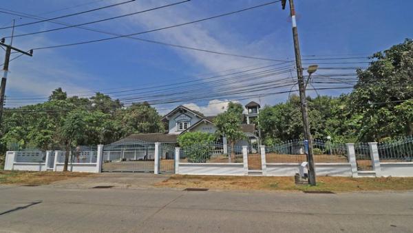 ��ҹIndex ��ҧ