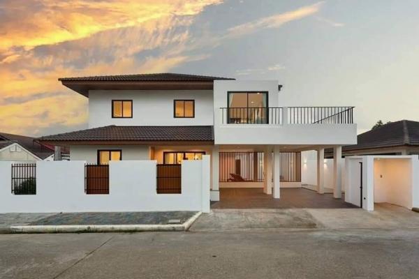 ��ҹ���ͧ �� onanong khumaphao