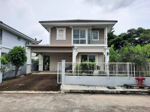 บ้านstudio บางบ่อ บ้านstudio บางบ่อ