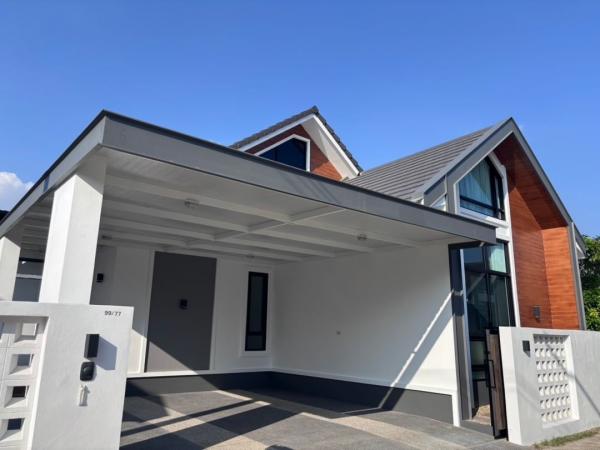 ��ҹ���ͧ �� onanong khumaphao