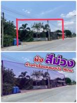 ���Թ ����Ҫ�