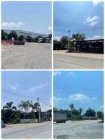 ��·��Թ ����Ҫ�