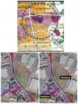 ��� ���Թ ����Ҫ� �ź���