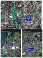 ���Թ ����Ҫ�