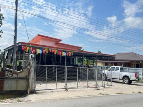 ��º�ҹ ������Ҵ�ҡ