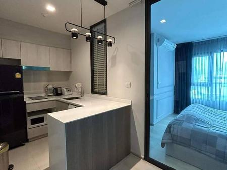 ��¤͹� 7,000,000 �ҷ