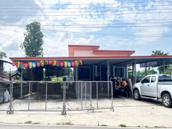 ��º�ҹ ������Ҵ�ҡ