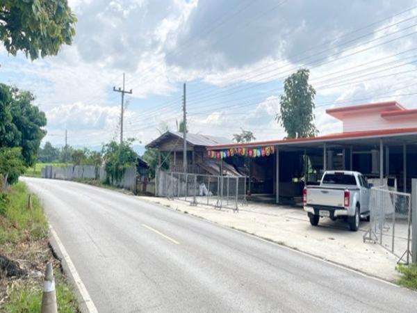 ��º�ҹ ������Ҵ�ҡ