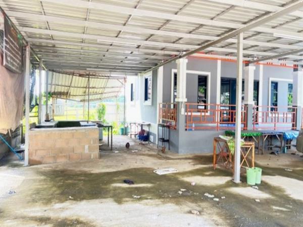 ��º�ҹ ������Ҵ�ҡ