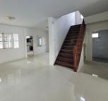 ��� ��ҹ ����Ѳ�� ��ا෾