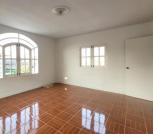 ��ҹ ����Ѳ��