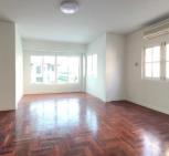 ��ҹ ����Ѳ�� 77 ���ҧ��