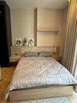 �����Ҥ͹������� �Ҥһ�С�������� 20,000 �ҷ/��͹