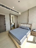 ������ �͹�