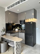 �����Ҥ͹� ����