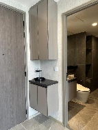 ������ �͹� ���� ��ا෾