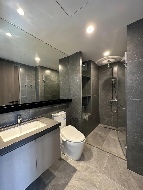 ������ �͹� ����