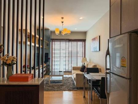 ��¤�ͧ�� �� incube