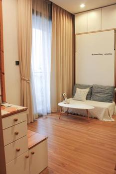 �Ҵ����� �� incube