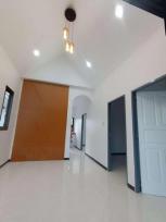 ��ҹ �ҧ��