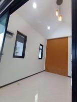 ��º�ҹ �ҧ��