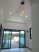 ��� ��ҹ �ҧ�� ��§����