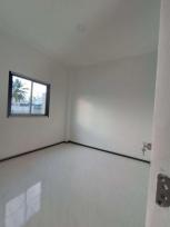 ��� ��ҹ �ҧ��