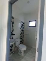 ��ҹ �ҧ�� 50 ���ҧ��