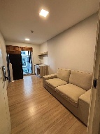 ��¤͹������� �Ҥ��ͺ������ҡ��С��