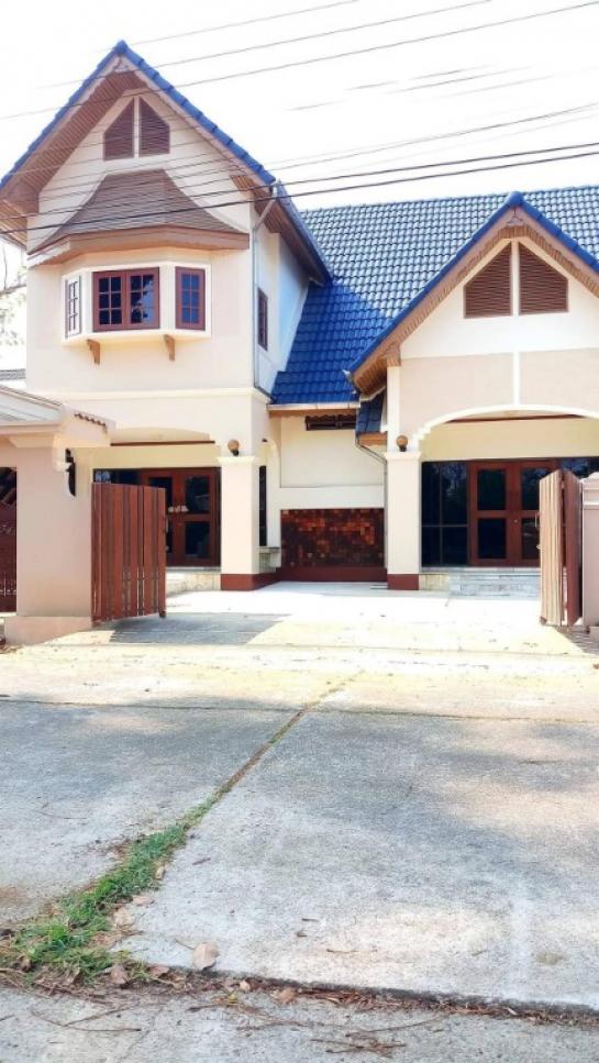 ��ҹ 5,490,000 �ҷ ��§����