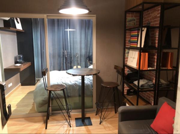 ���⢹� �� easythaihome