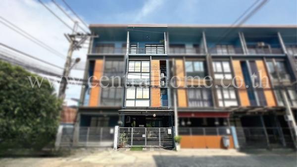 ������� �� central2