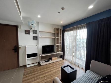 �͹ⴾ��� �� incube