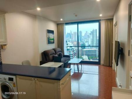 ��¤�ͧ�� �� incube