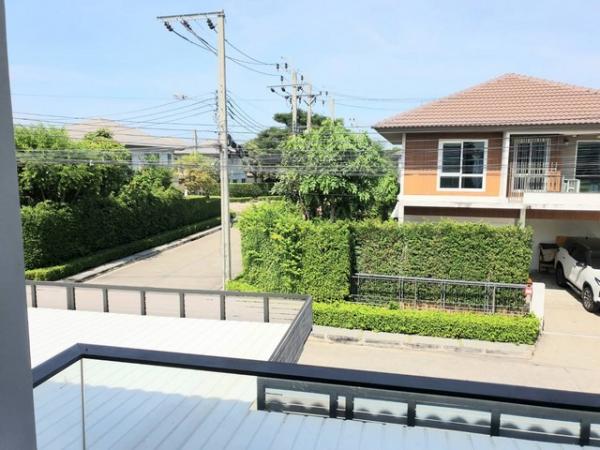 �����Ҥ�ͧ����� �� ��ͼ��