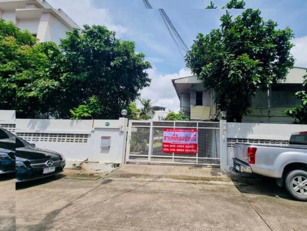 ���¢�ҧ �� Anutta thongdet