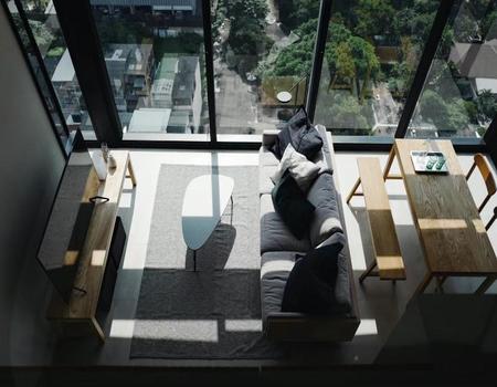 ��ºҧ�ѡ �� incube