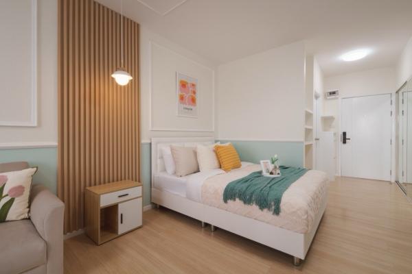 �ǹ��ǧ �� homeprop34