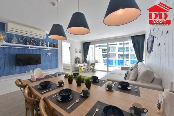 �͹��Թ������ ��ШǺ���բѹ��