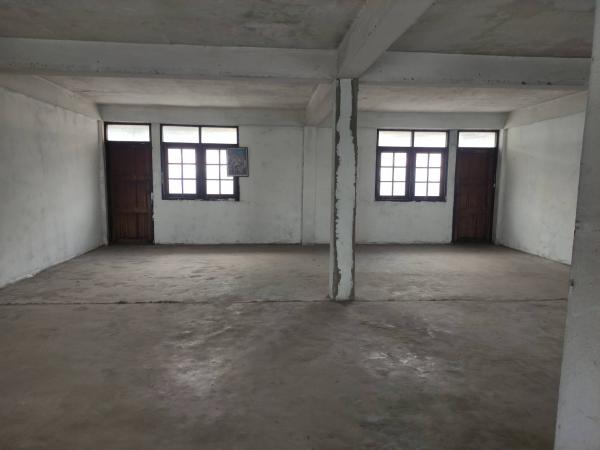 �Ҥ�þҳԪ�������� �ҧ��Ƿͧ�������