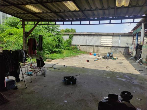 �Ҥ�þҳԪ�������� �ҧ��Ƿͧ�������