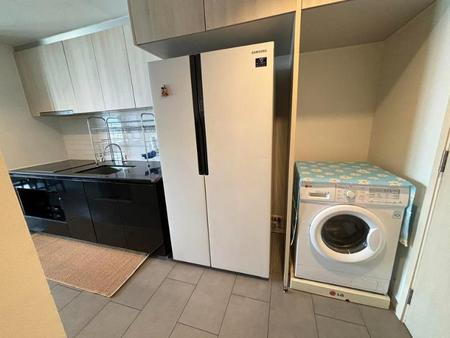 ��¾��� �� incube