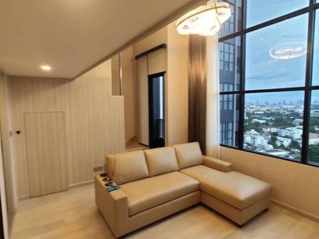 �ҷ� �� incube