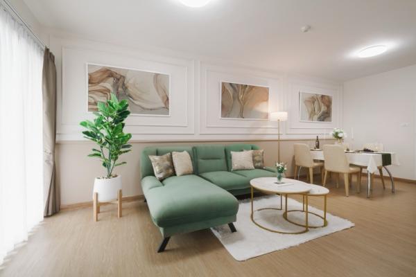 ��ا෾ �� homeprop34