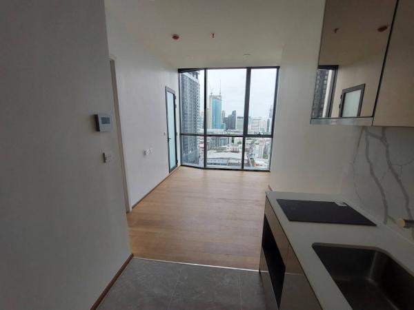 ��¤͹� 6,990,000 �ҷ