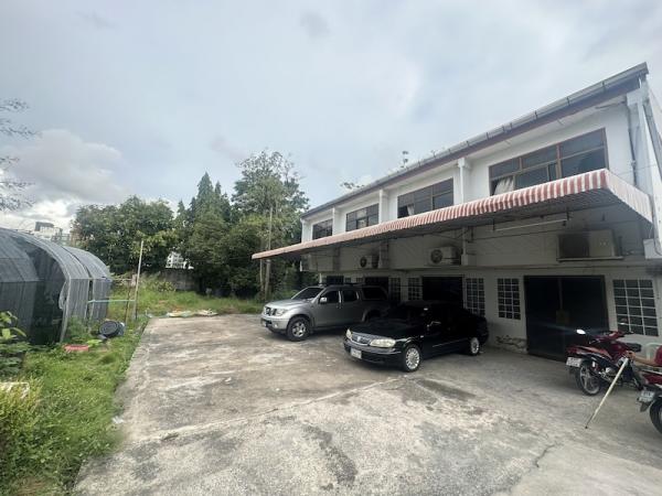 ���ͧ �� chabubar1