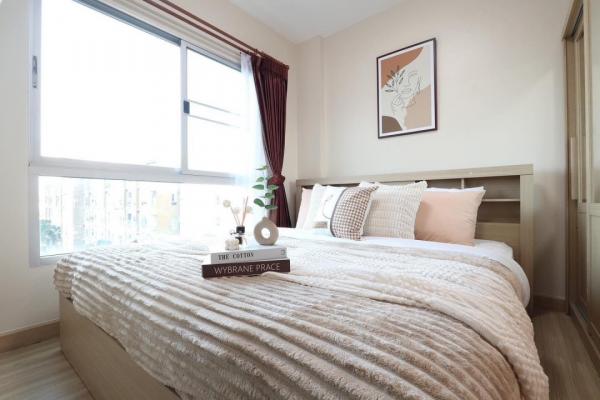 ������� �� homeprop34