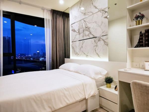 �Ѳ�� �� PP9REALESTATE